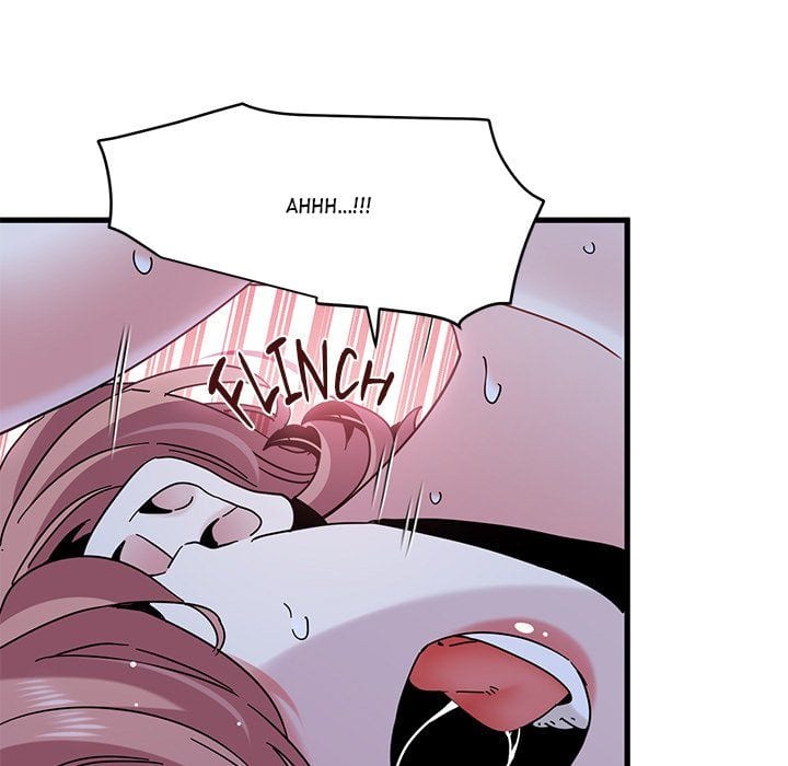 A Turning Point (Uncensored), chapter 89, page 115 of 176