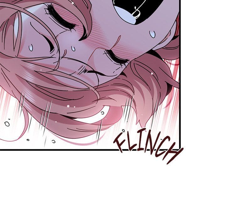 A Turning Point (Uncensored), chapter 89, page 116 of 176