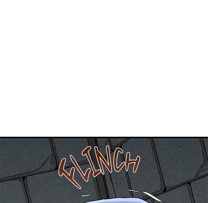 A Turning Point (Uncensored), chapter 89, page 117 of 176