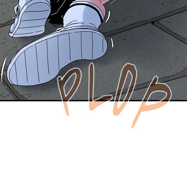 A Turning Point (Uncensored), chapter 89, page 119 of 176