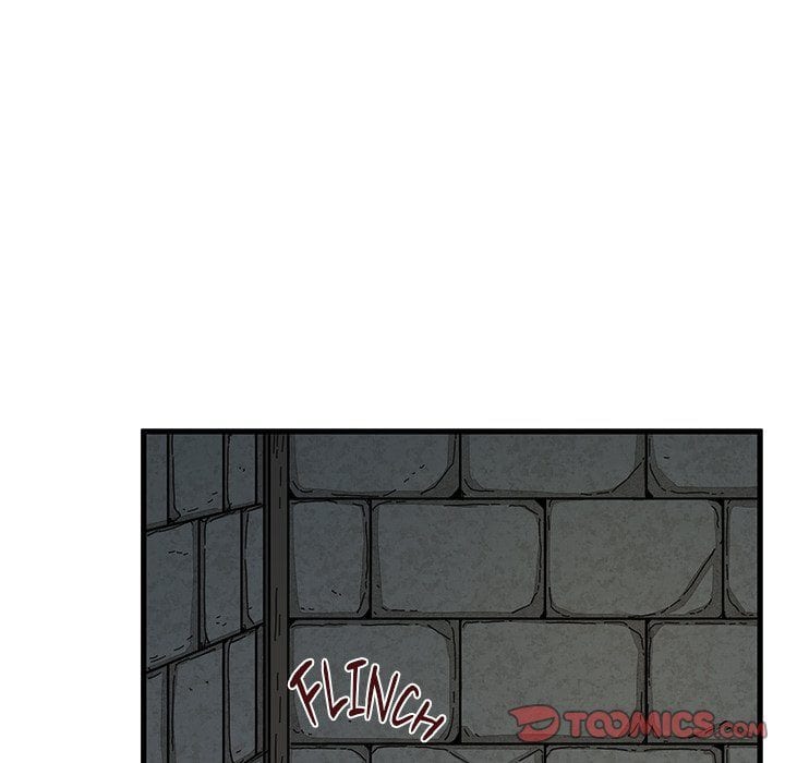 A Turning Point (Uncensored), chapter 89, page 120 of 176