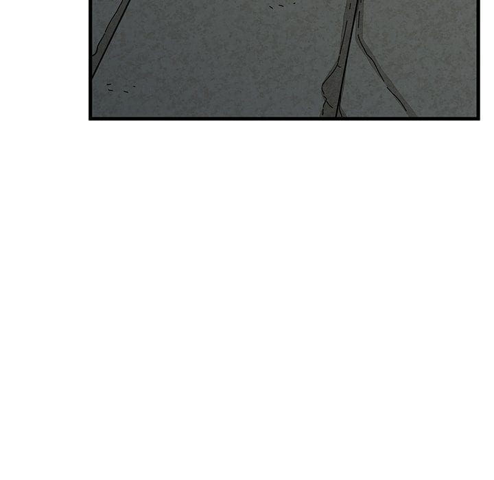A Turning Point (Uncensored), chapter 89, page 122 of 176