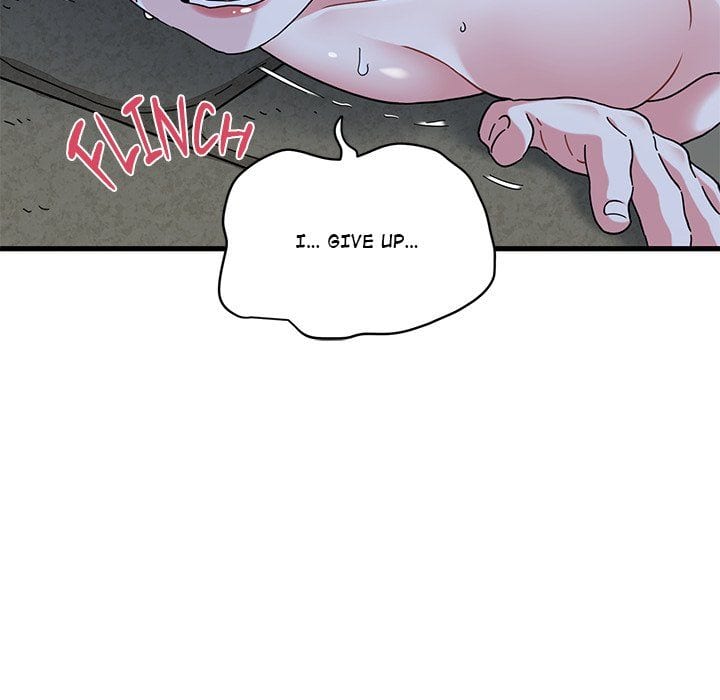 A Turning Point (Uncensored), chapter 89, page 124 of 176