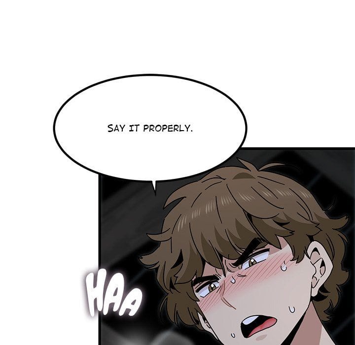 A Turning Point (Uncensored), chapter 89, page 125 of 176