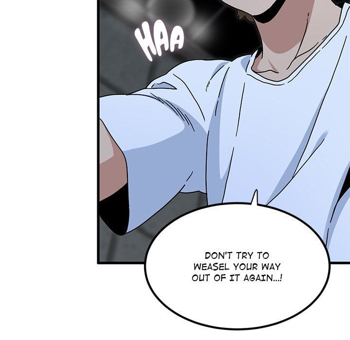 A Turning Point (Uncensored), chapter 89, page 126 of 176