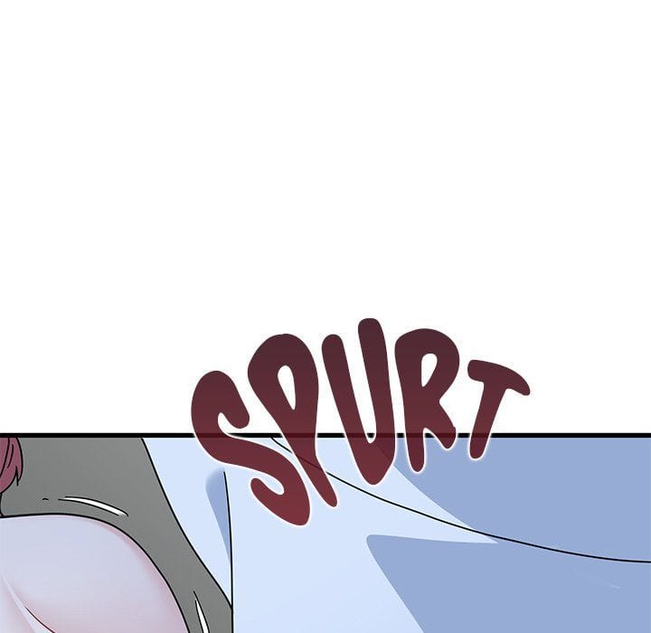 A Turning Point (Uncensored), chapter 89, page 127 of 176
