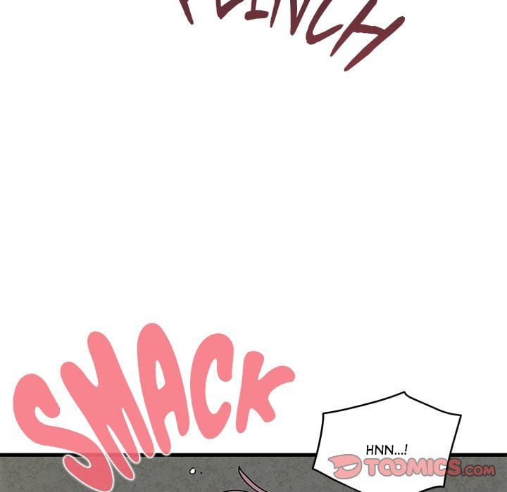 A Turning Point (Uncensored), chapter 89, page 129 of 176