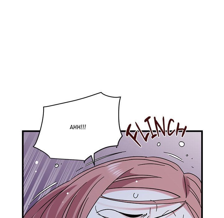 A Turning Point (Uncensored), chapter 89, page 132 of 176