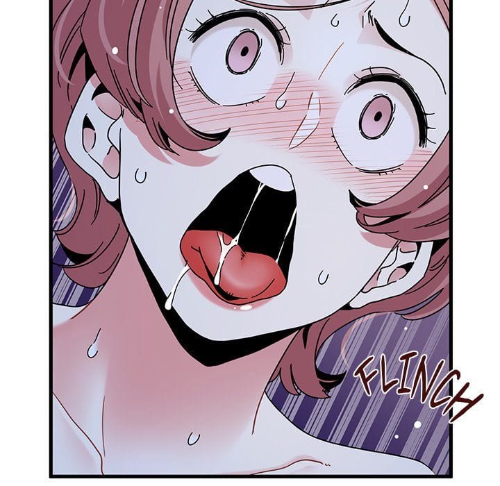 A Turning Point (Uncensored), chapter 89, page 133 of 176