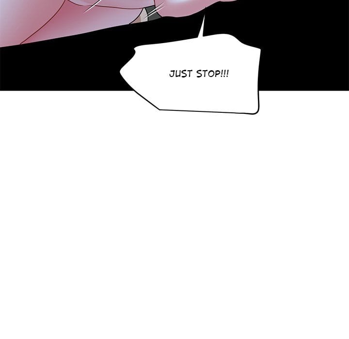 A Turning Point (Uncensored), chapter 89, page 136 of 176