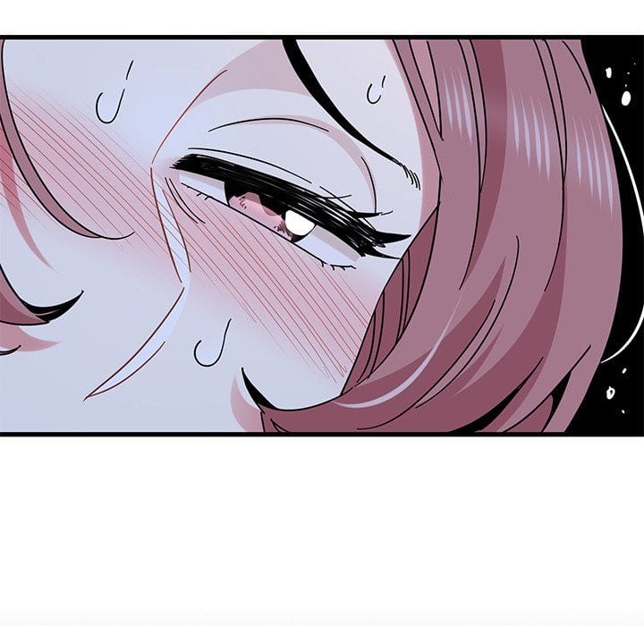 A Turning Point (Uncensored), chapter 89, page 137 of 176