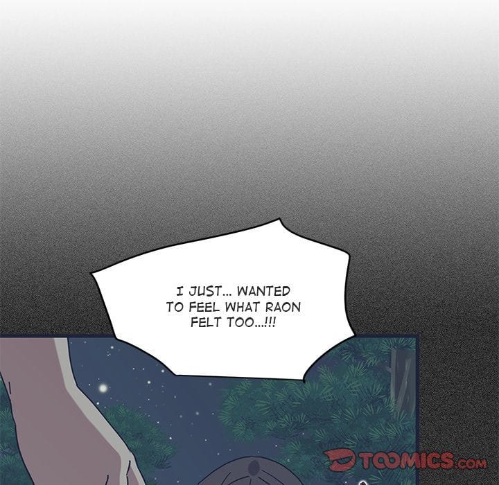 A Turning Point (Uncensored), chapter 89, page 138 of 176