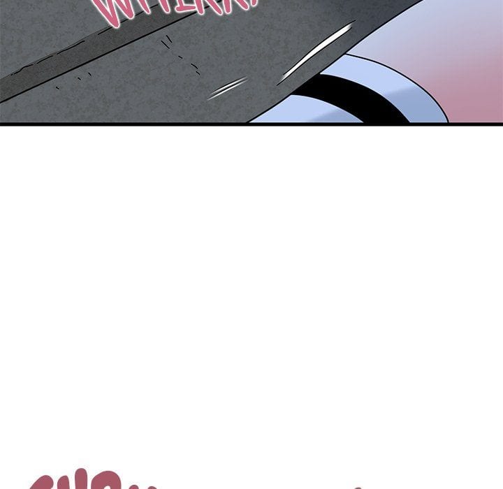 A Turning Point (Uncensored), chapter 89, page 142 of 176