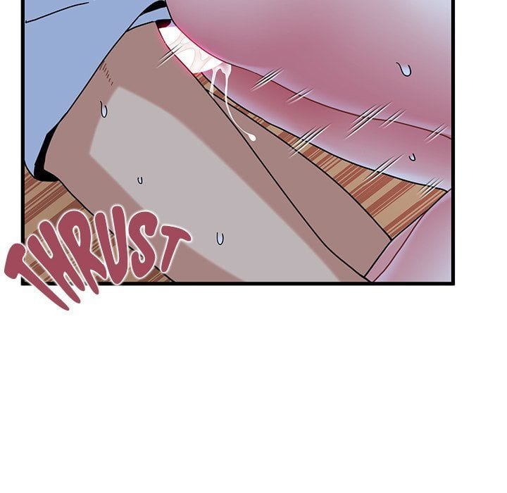 A Turning Point (Uncensored), chapter 89, page 144 of 176