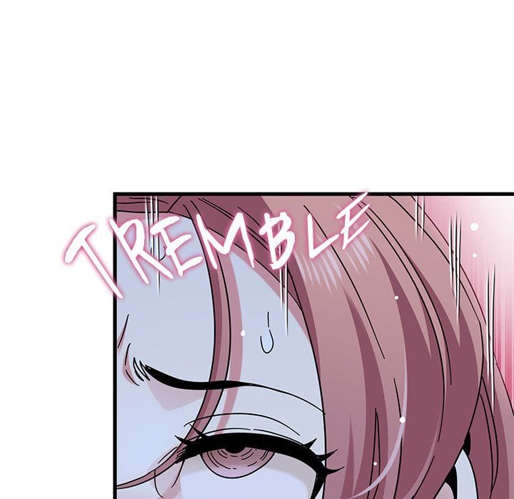 A Turning Point (Uncensored), chapter 89, page 145 of 176