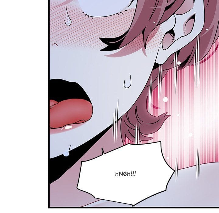 A Turning Point (Uncensored), chapter 89, page 146 of 176