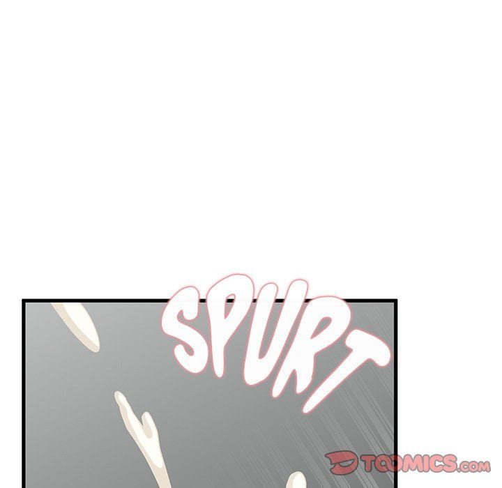 A Turning Point (Uncensored), chapter 89, page 147 of 176