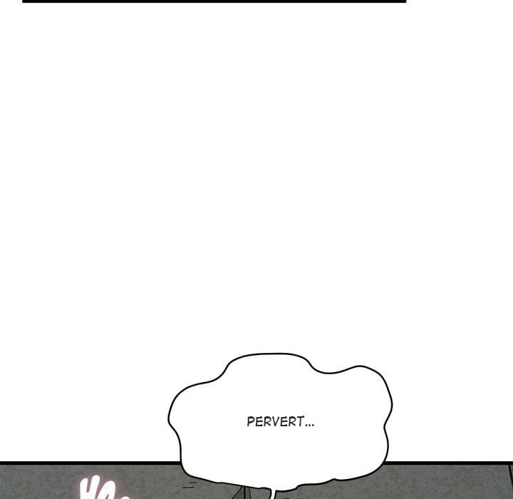 A Turning Point (Uncensored), chapter 89, page 149 of 176