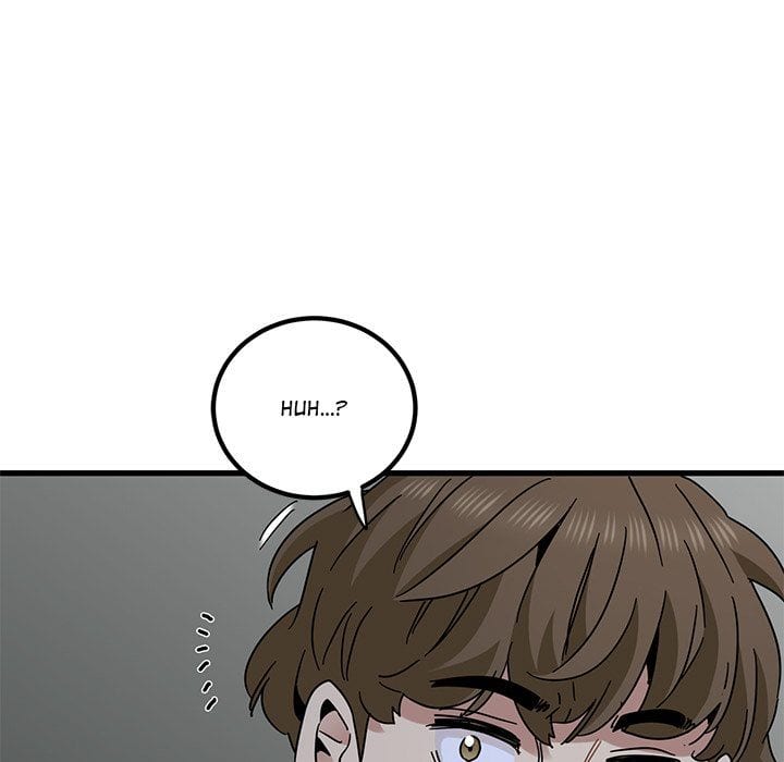 A Turning Point (Uncensored), chapter 89, page 155 of 176