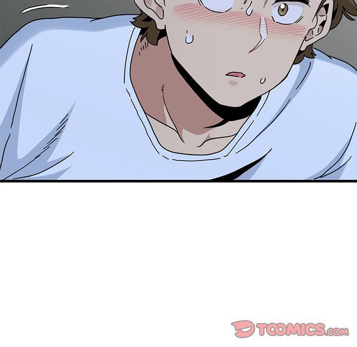 A Turning Point (Uncensored), chapter 89, page 156 of 176