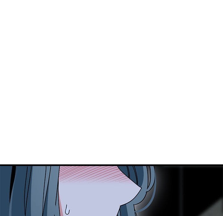 A Turning Point (Uncensored), chapter 89, page 162 of 176