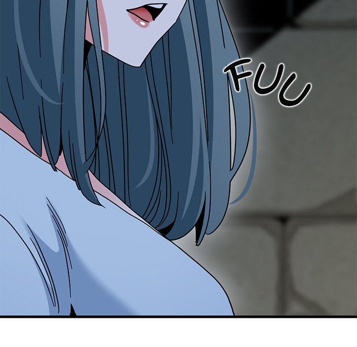 A Turning Point (Uncensored), chapter 89, page 163 of 176