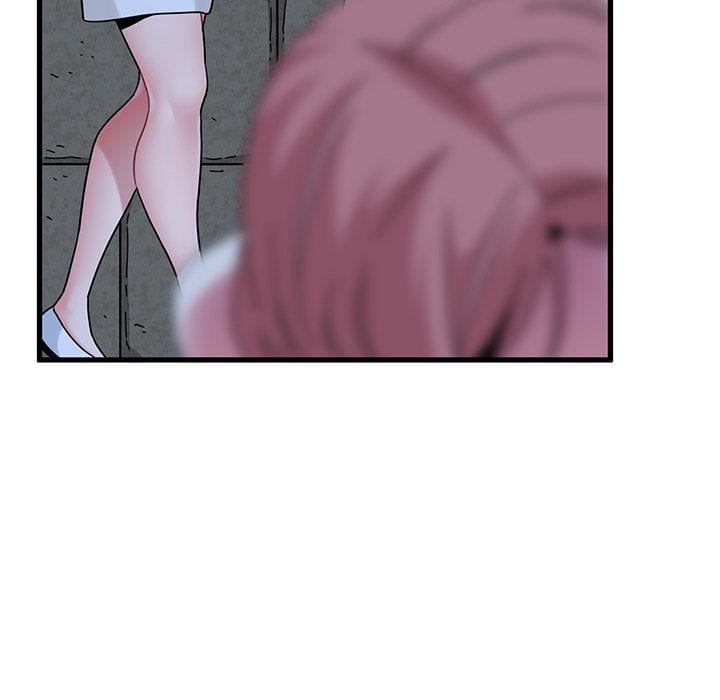 A Turning Point (Uncensored), chapter 89, page 166 of 176