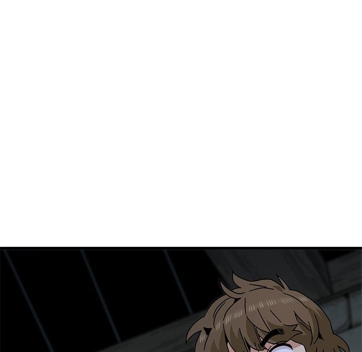 A Turning Point (Uncensored), chapter 89, page 169 of 176