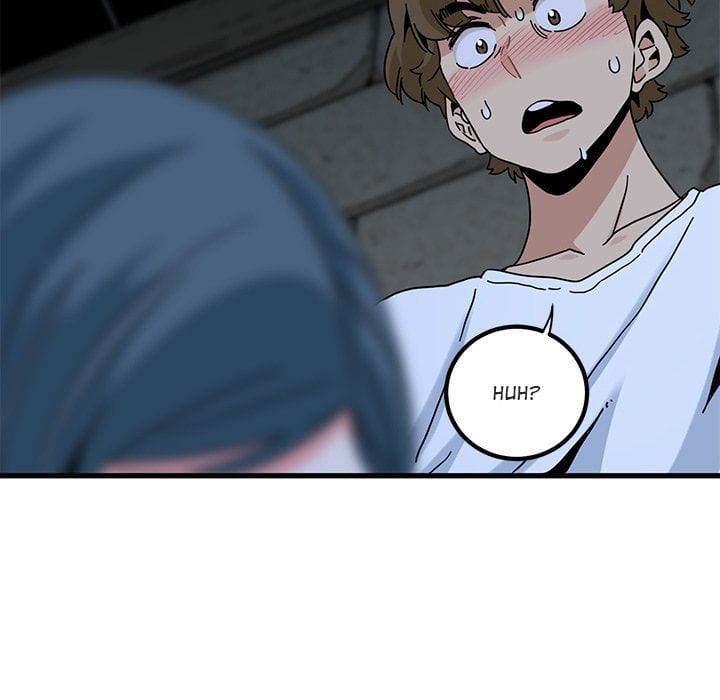 A Turning Point (Uncensored), chapter 89, page 170 of 176