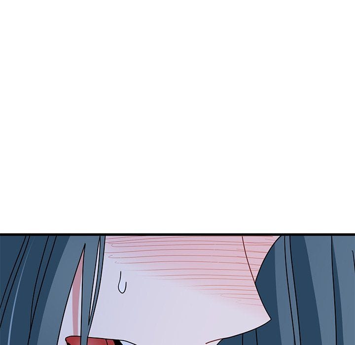 A Turning Point (Uncensored), chapter 89, page 171 of 176