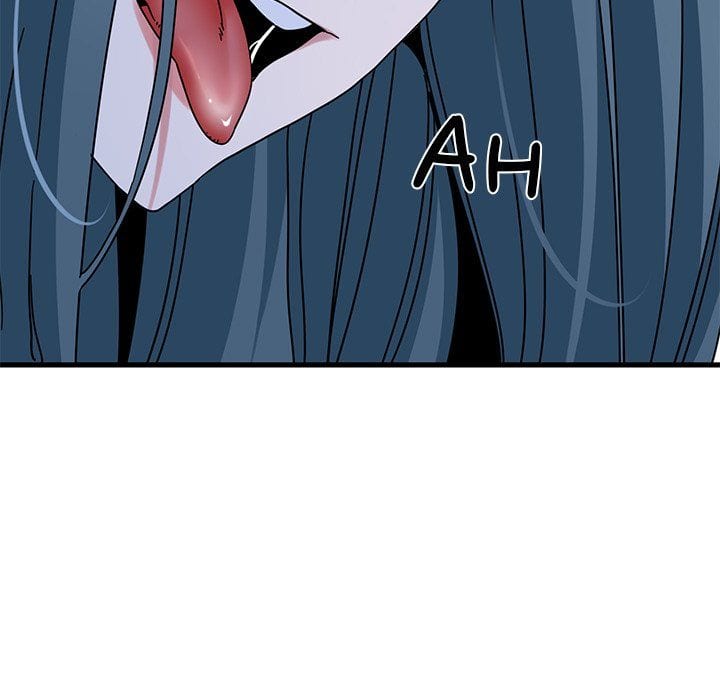 A Turning Point (Uncensored), chapter 89, page 172 of 176