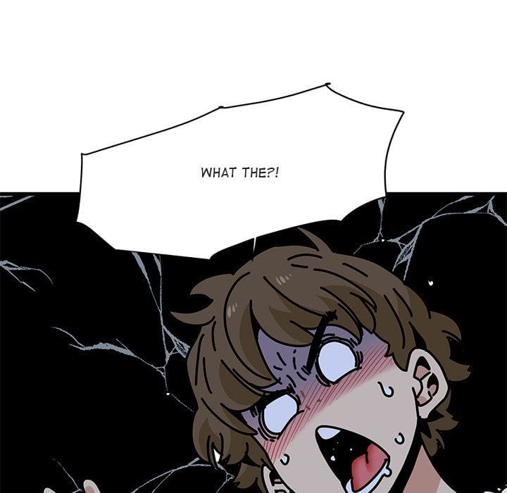 A Turning Point (Uncensored), chapter 89, page 173 of 176
