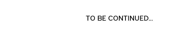 A Turning Point (Uncensored), chapter 89, page 176 of 176