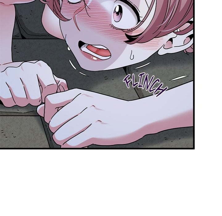 A Turning Point (Uncensored), chapter 90, page 6 of 165