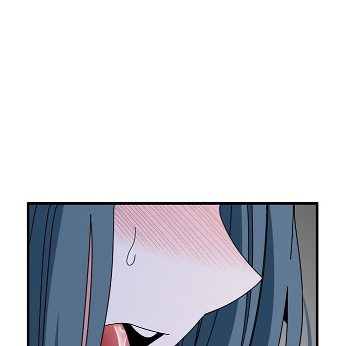 A Turning Point (Uncensored), chapter 90, page 7 of 165