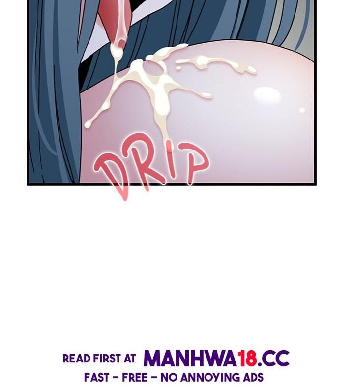 A Turning Point (Uncensored), chapter 90, page 8 of 165