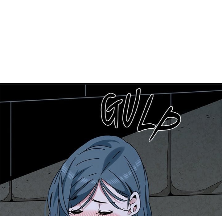 A Turning Point (Uncensored), chapter 90, page 9 of 165