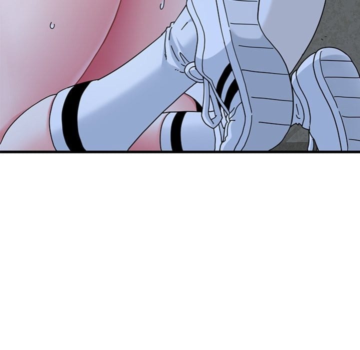A Turning Point (Uncensored), chapter 90, page 11 of 165