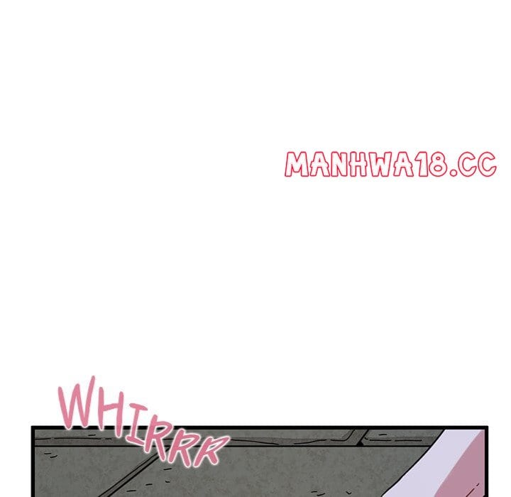 A Turning Point (Uncensored), chapter 90, page 14 of 165