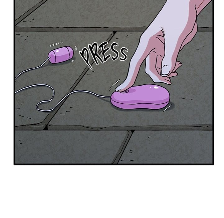 A Turning Point (Uncensored), chapter 90, page 15 of 165