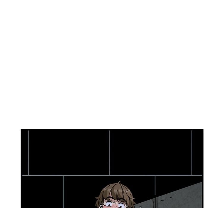 A Turning Point (Uncensored), chapter 90, page 16 of 165
