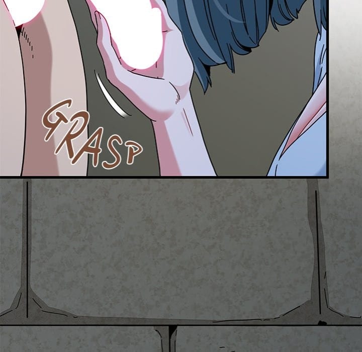 A Turning Point (Uncensored), chapter 90, page 20 of 165