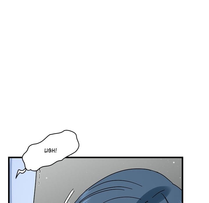 A Turning Point (Uncensored), chapter 90, page 25 of 165