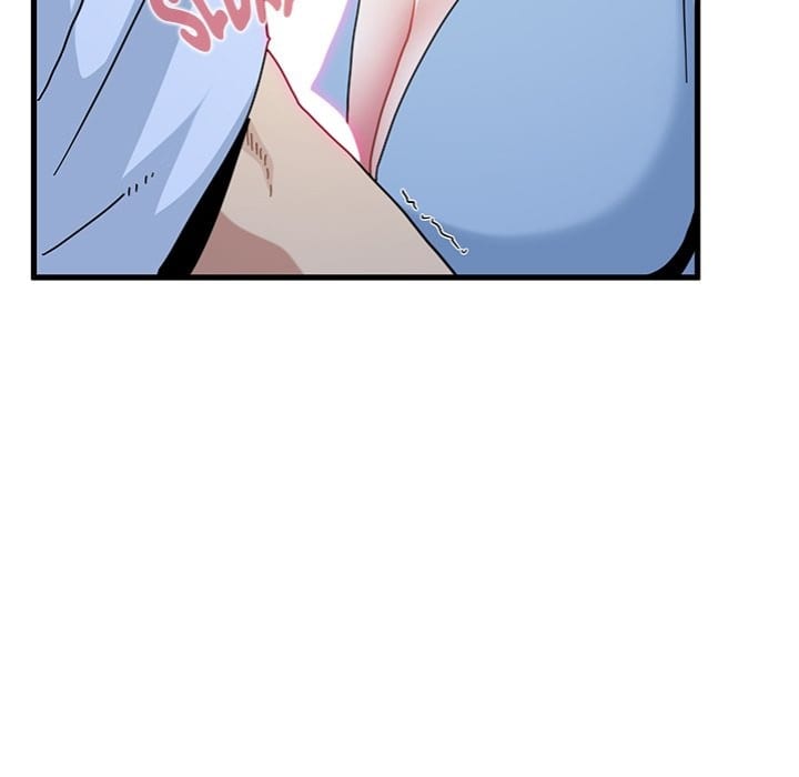 A Turning Point (Uncensored), chapter 90, page 27 of 165