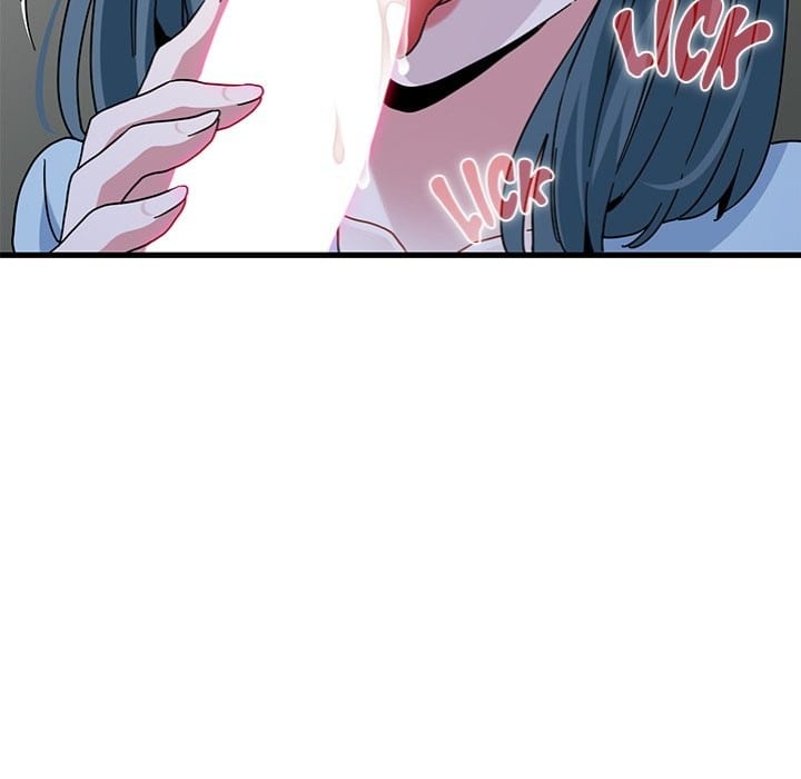 A Turning Point (Uncensored), chapter 90, page 29 of 165