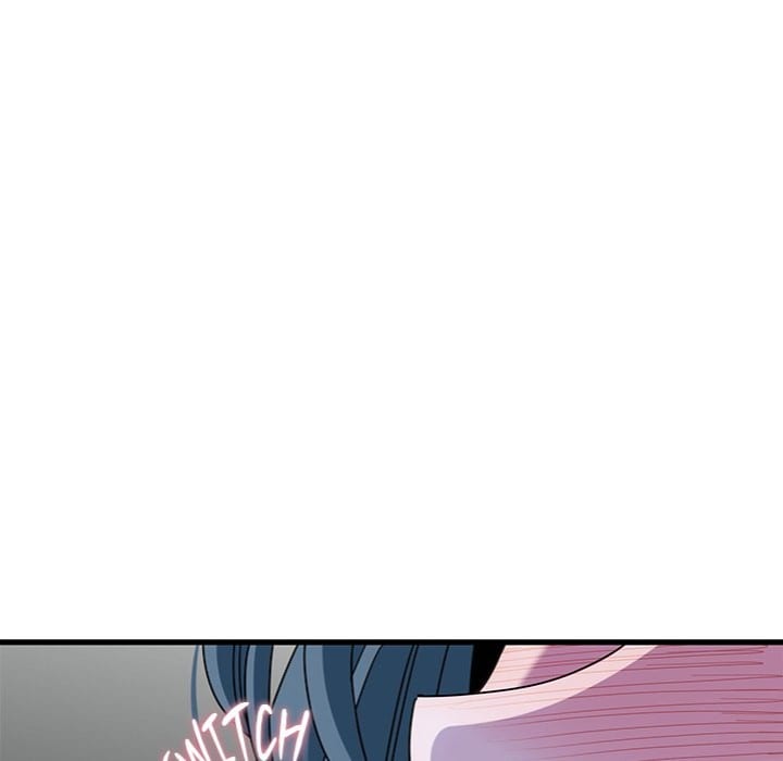 A Turning Point (Uncensored), chapter 90, page 32 of 165