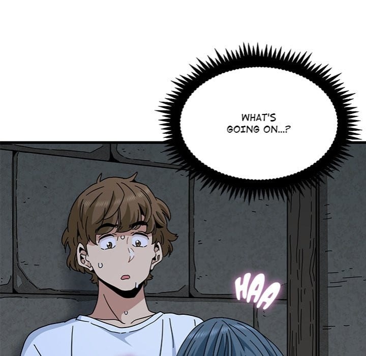 A Turning Point (Uncensored), chapter 90, page 37 of 165