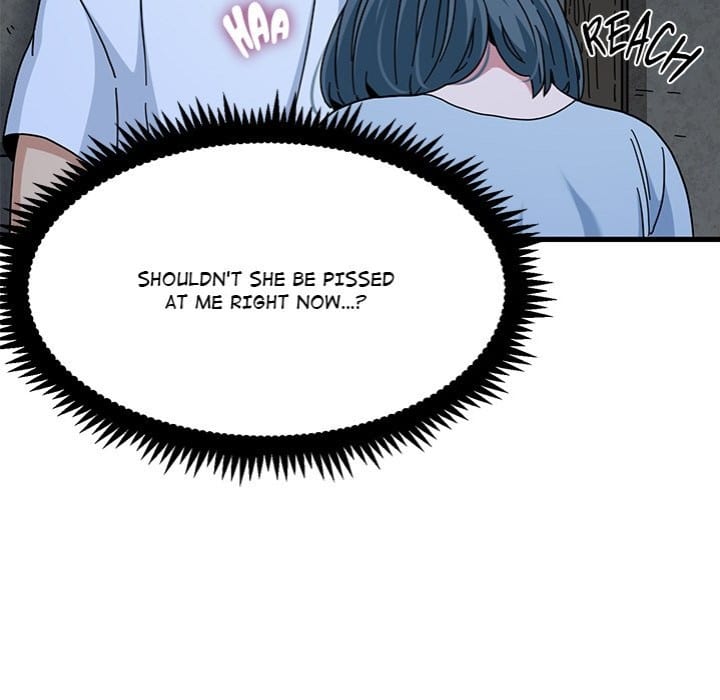 A Turning Point (Uncensored), chapter 90, page 38 of 165