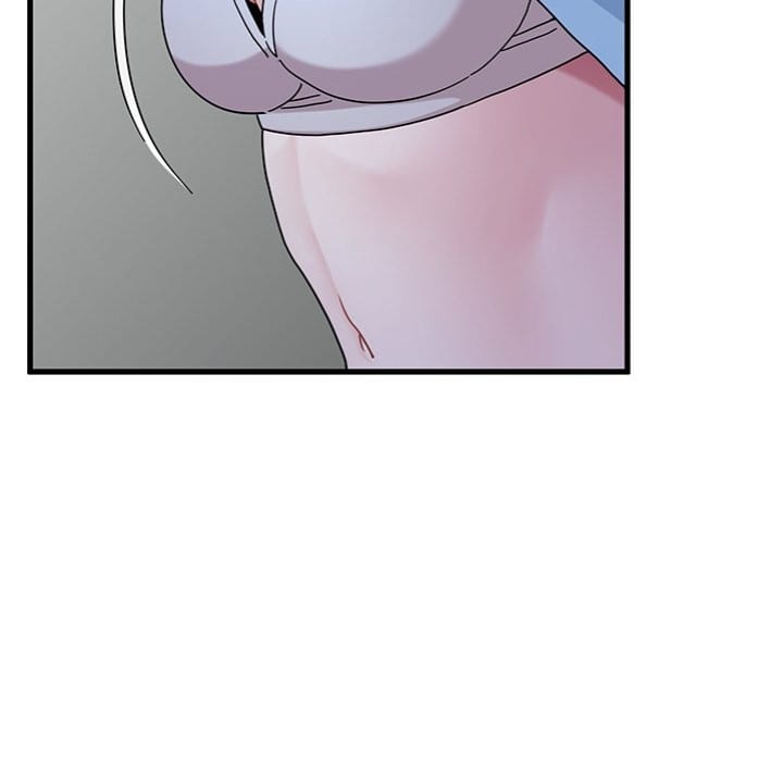 A Turning Point (Uncensored), chapter 90, page 40 of 165