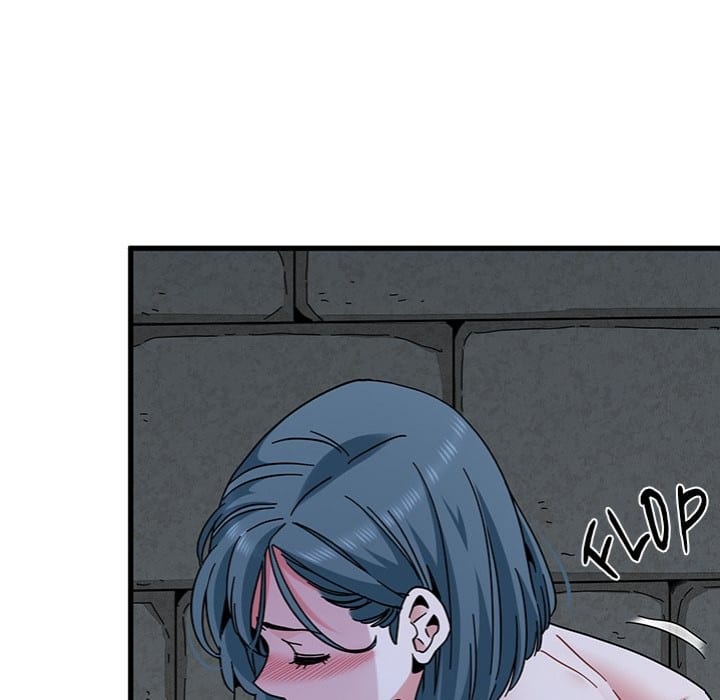 A Turning Point (Uncensored), chapter 90, page 41 of 165